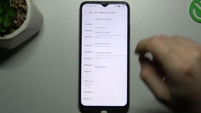 How to Fix Bluetooth Problem on OPPO A17 смотреть онлайн