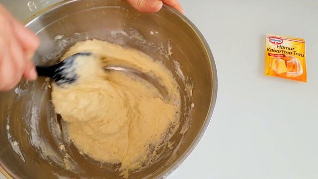 СЕКРЕТЫ САМЫХ ПЫШНЫХ И ВКУСНЫХ ОЛАДЬЕВ