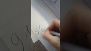 прием обычной перевозки ozon. часть первая: прием грузомест вне тарных ящиков.