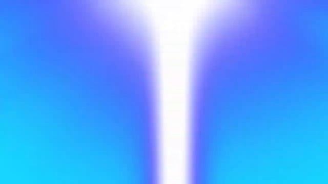 Used 2019 Kia Sportage EX, Maplewood, NJ MDA21150 смотреть онлайн