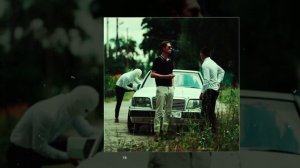 ЮГЗ - Пару роз (Официальная премьера трека)