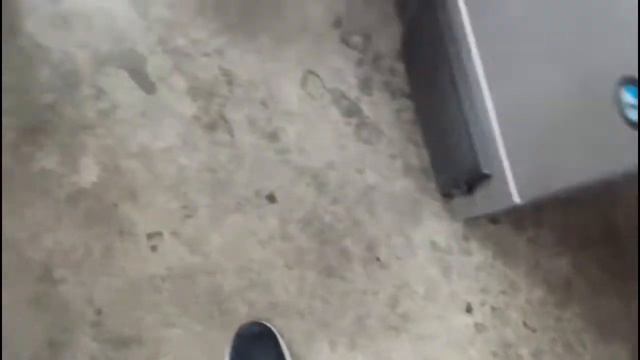 № 70 Водяной теплый пол. Котел электрический автономный.