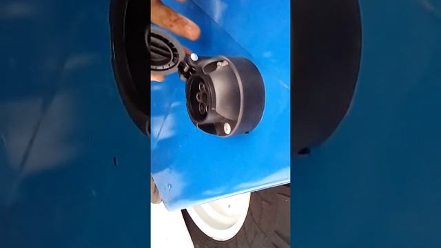 Фаркоп на минитрактор своими руками(2) смотреть онлайн