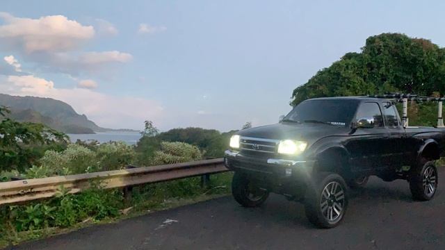 Like that (EQ) смотреть онлайн