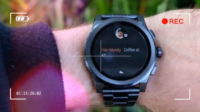 SPECIAL michael kors access grayson smartwatch смотреть онлайн