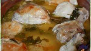 Фрикасе по-французски Рецепт, пошаговый, как приготовить, видеорецепт