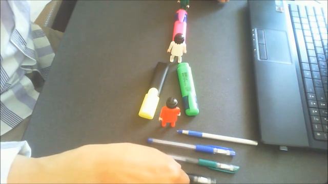 Почему есть остановки в онлайн - бизнесе? смотреть онлайн