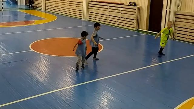 Обзор 58-й игры, 13 голов. смотреть онлайн