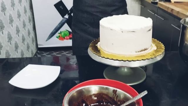 ТОРТ БИСКВИТ/ OG'IZDA ERIYDIGON TO'RT смотреть онлайн