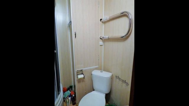 Сдаем 1-комнатную квартиру ул.Бехтерева, д.37к4 смотреть онлайн