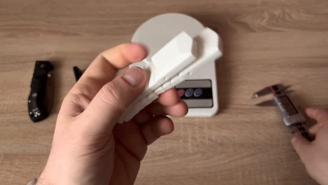 Новая модель, новый материал! ?Перекидные чётки с авито! смотреть онлайн