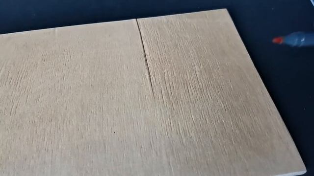 Маркер Centropen Creative 2mm 12 цветов 6 2896 1201 (отзывы в Плеер.Ру) смотреть онлайн