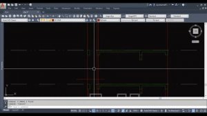 AutoCAD | EP-09 | HOW TO PREPARE 2-D ELEVATION & FRAMING PLAN IN AUTOCAD