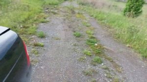 Приора из под деда. Так ли она хороша?