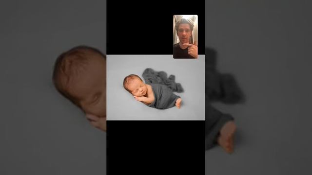 Композиция и восприятие – Mecuro B Cotto [14-08-2019] смотреть онлайн