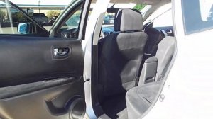 2010 Nissan Rogue S Extra Clean Loaded 15350