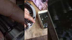 Покупка токарного патрона на 16к20, от БелТопаз на 250