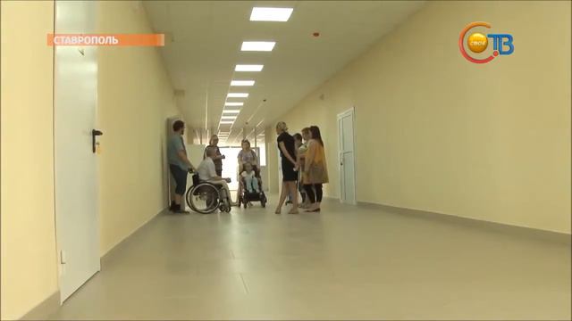 Учиться вместе