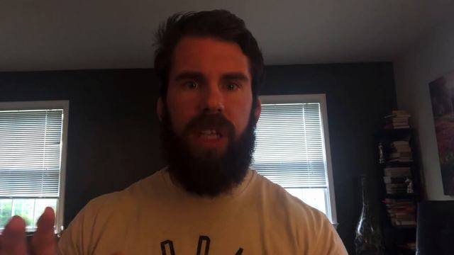 Pec Flexing 80s Movie That Inspired Me To Do Martial Arts And BJJ смотреть онлайн