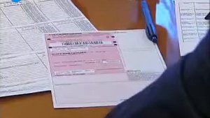 Власти вынуждены повысить тарифы на капремонт