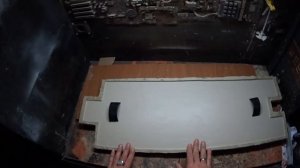 штампы для печатного бетона и штукатурки