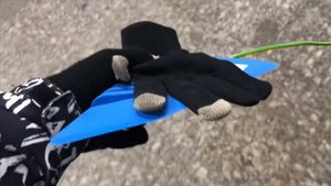 Mazda Cx-7 вскрыть без ключа. Лайфхак