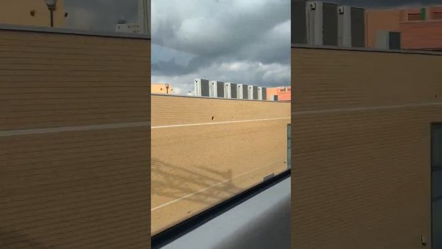 liverpool street station to stratford смотреть онлайн