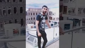 цыганская песня Руслан сибиряк на краю Земли 2021