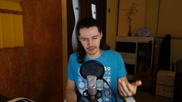 Как избавиться от хриплости голоса. Универсальные упражнения!