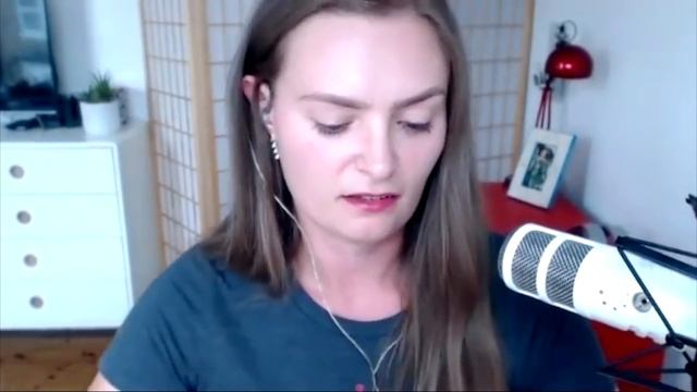 Drupal Europe 2018 - "Driesnote" (by Dries Buytaert) смотреть онлайн