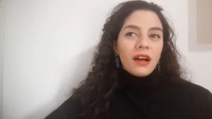 Уран в Скорпион