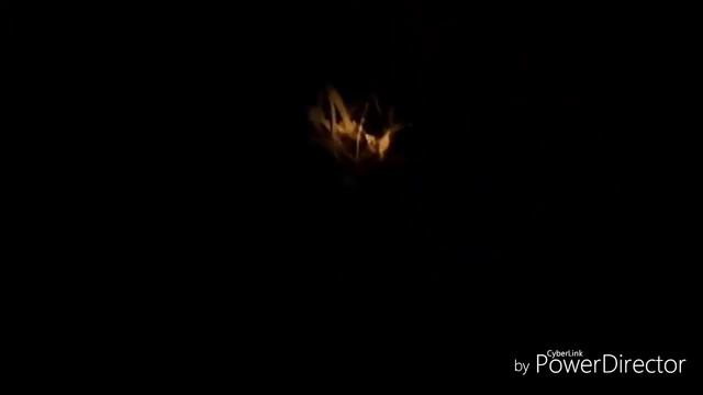 Йети!!! Неужели видео подленое??? смотреть онлайн