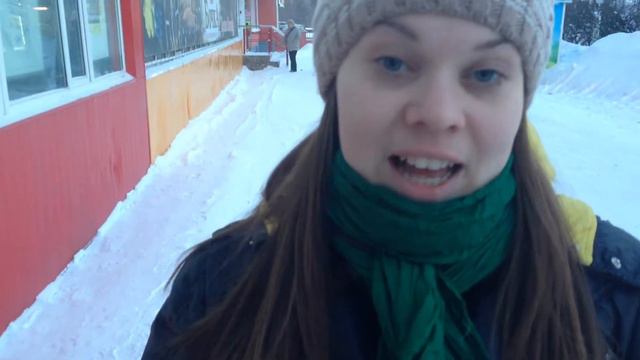 отзыв Анастасии Белой смотреть онлайн