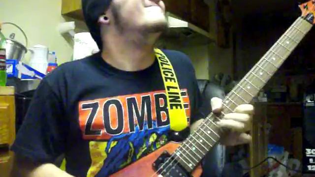 Metal Improve смотреть онлайн