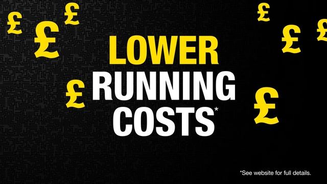 Champion Dual Fuel Digital Hybrid Inverter CPG4000DHY-DF смотреть онлайн