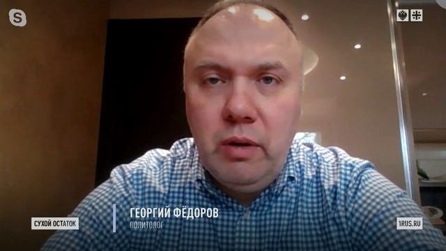 Пронько: Новой пенсионной реформе быть - Силуанов сообщил, в чем её суть