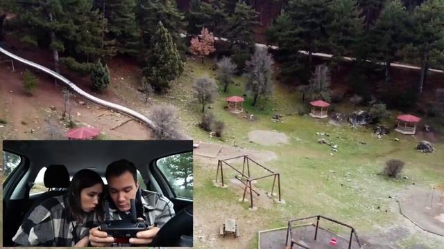 мы с алое вера ношли горку пожирателя обзор