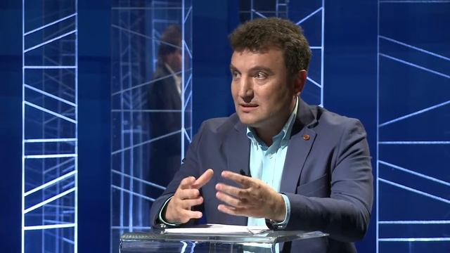 "Отражение". Проблема чистой воды смотреть онлайн
