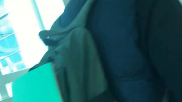 Заселение гостей в № 33.Часть 2. смотреть онлайн