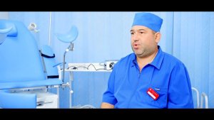 Стрессовое недержание мочи у женщин. Причины недержания мочи и лечение