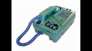 Прикол таджик и оператор разговор по телефону