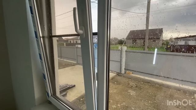 Купили дом на юге? 3️⃣ часть - делаем, покупаем, встреча первых друзей? #купитьдомнаюге #домнаюге