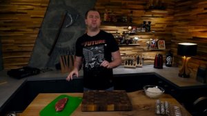 Суши с ЯИЧНИЦЕЙ.