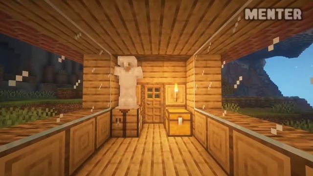 Топ 7 текстурпаков для Minecraft Java Edition смотреть онлайн