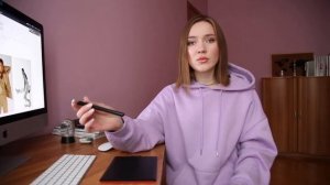 Графический планшет для ретушера. Зачем он нужен и какой выбрать?