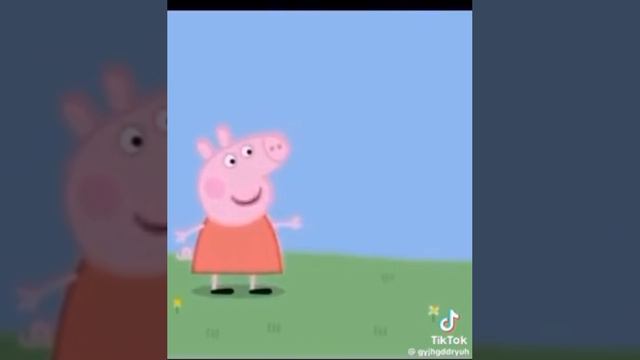 ты чо афирист