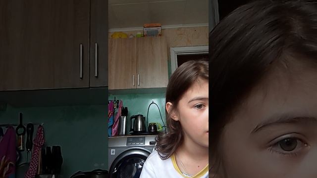 что то днлаю не пойми что смотреть онлайн