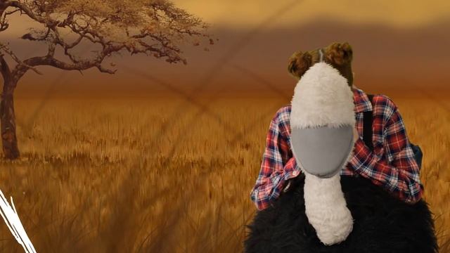 ГЛУПЫШИ в ЖИВОТНОМ МИРЕ ? познаем окружающий мир вместе с Алисой смотреть онлайн