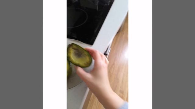 Мешок для запекания в микроволновке смотреть онлайн