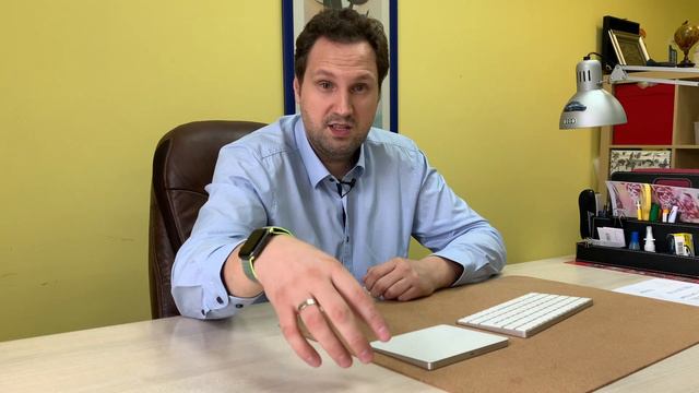 Были ли клиенты дальтоники? Вопрос руководителю маркетингового агенства "Afonico M&D" смотреть онлайн